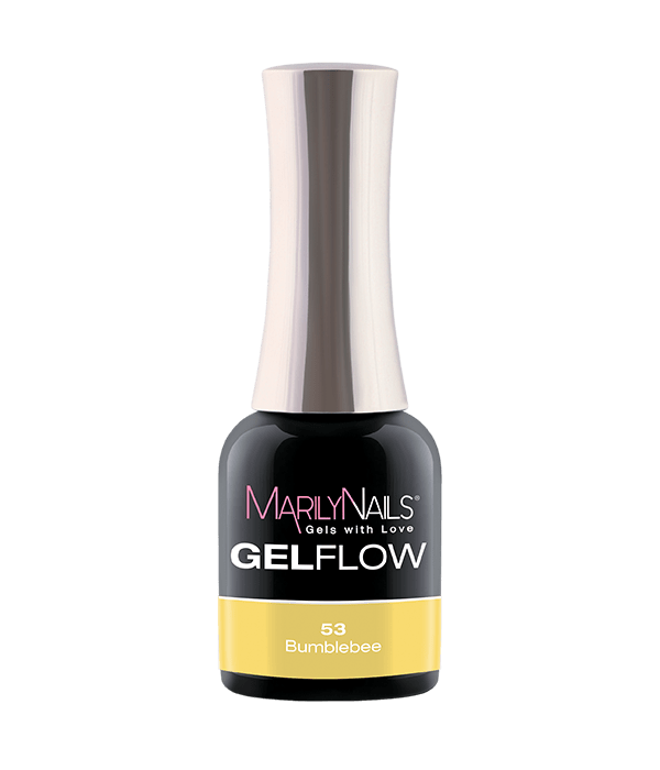 Brillbird Norge GELFLOW GELFLOW 53