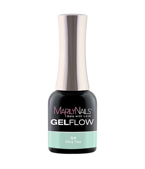 Brillbird Norge GELFLOW GELFLOW 54