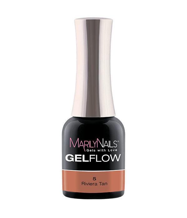 Brillbird Norge GELFLOW GELFLOW 5
