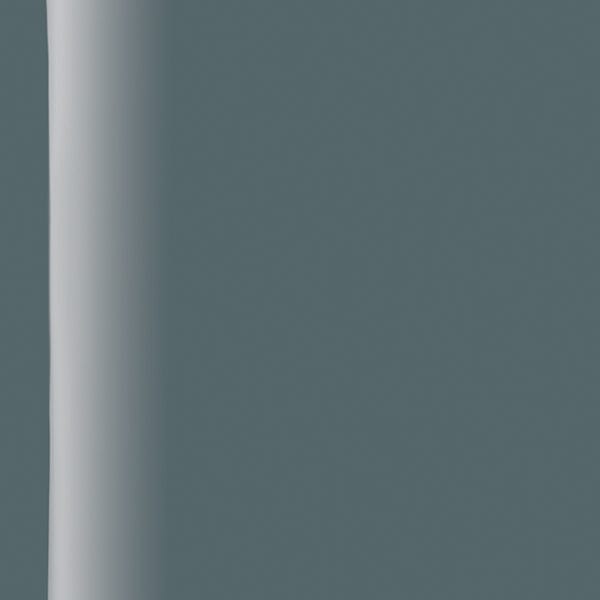 Brillbird Norge GELFLOW GELFLOW 67