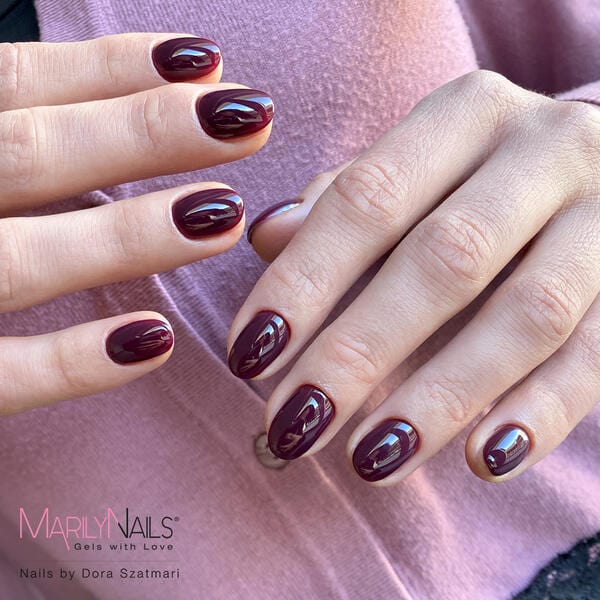 Brillbird Norge GELFLOW GELFLOW 68