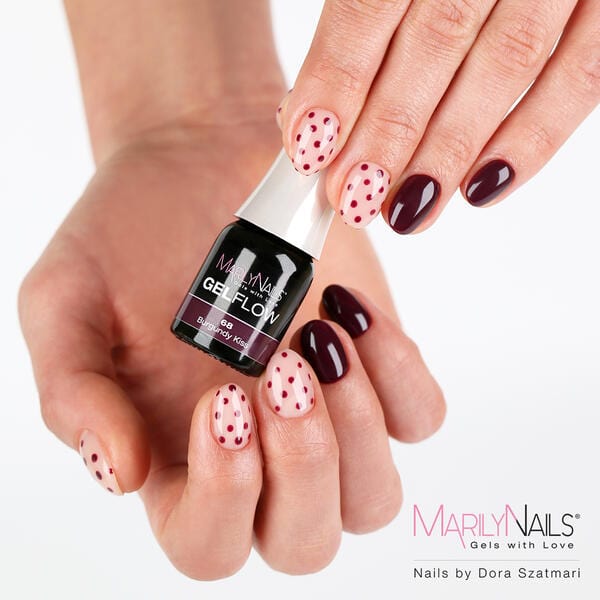 Brillbird Norge GELFLOW GELFLOW 68