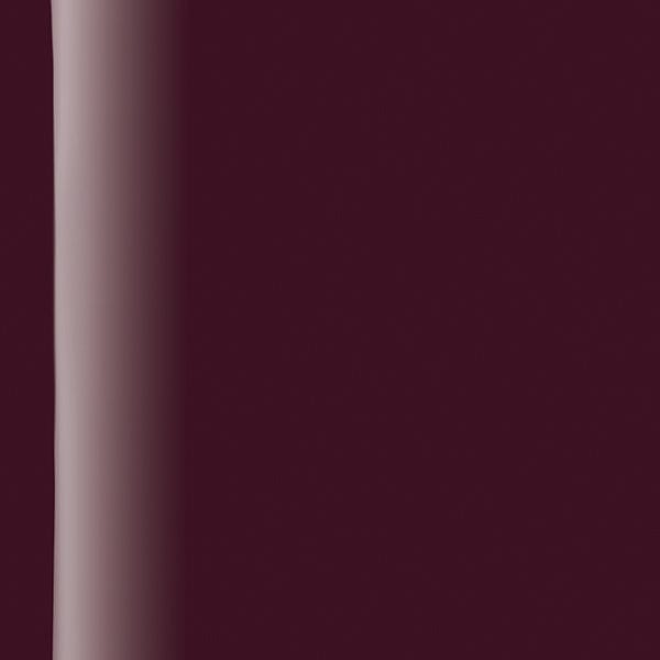 Brillbird Norge GELFLOW GELFLOW 68