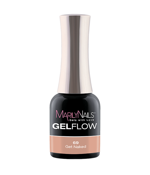 Brillbird Norge GELFLOW GELFLOW 69