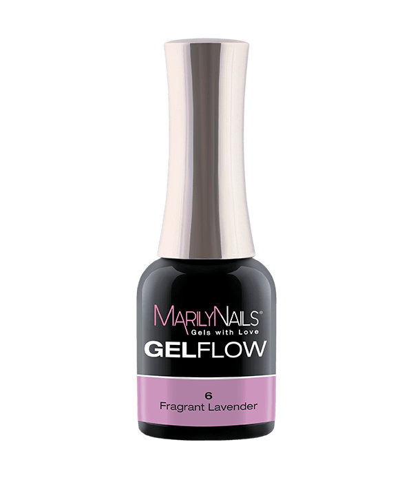 Brillbird Norge GELFLOW GELFLOW 6