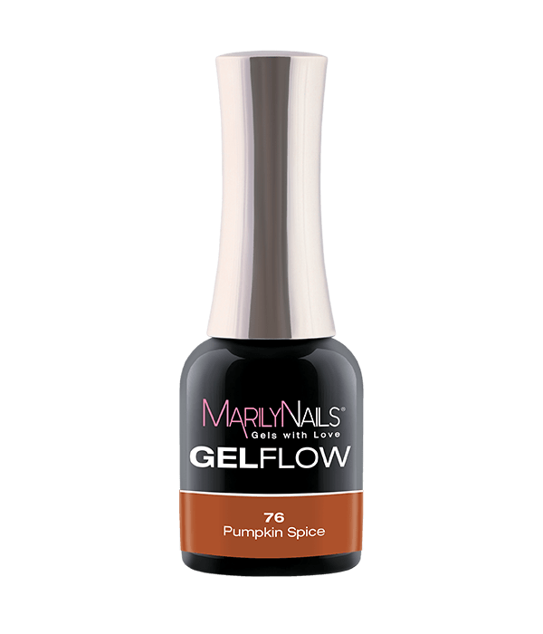 Brillbird Norge GELFLOW GELFLOW 76