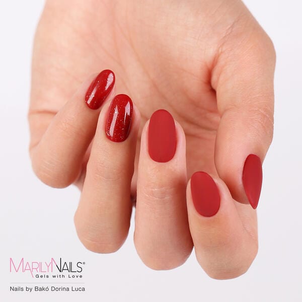 Brillbird Norge GELFLOW GELFLOW 77