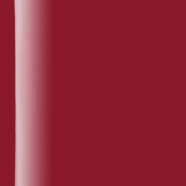 Brillbird Norge GELFLOW GELFLOW 77