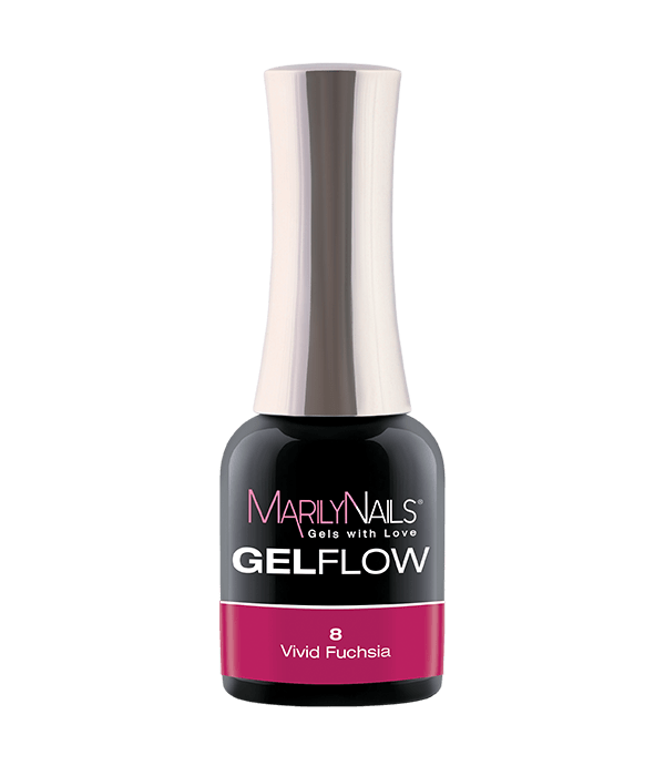 Brillbird Norge GELFLOW GELFLOW 8