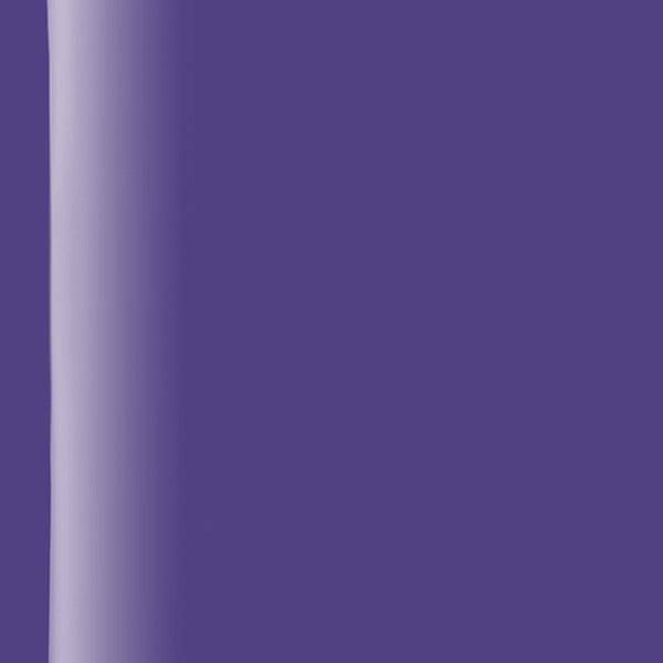 Brillbird Norge GELFLOW GELFLOW 88