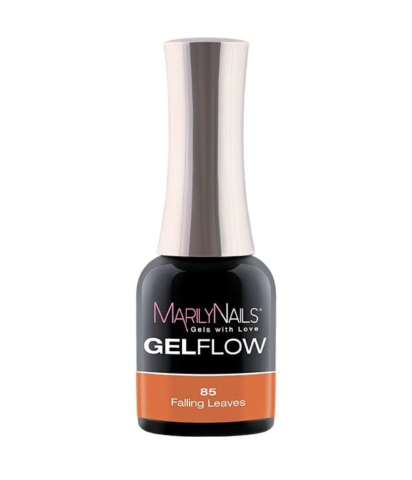 Brillbird Norge GELFLOW GELFLOW 85