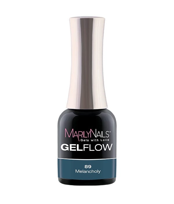Brillbird Norge GELFLOW GELFLOW 89