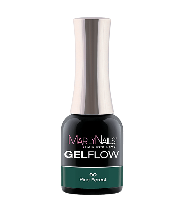 Brillbird Norge GELFLOW GELFLOW 90