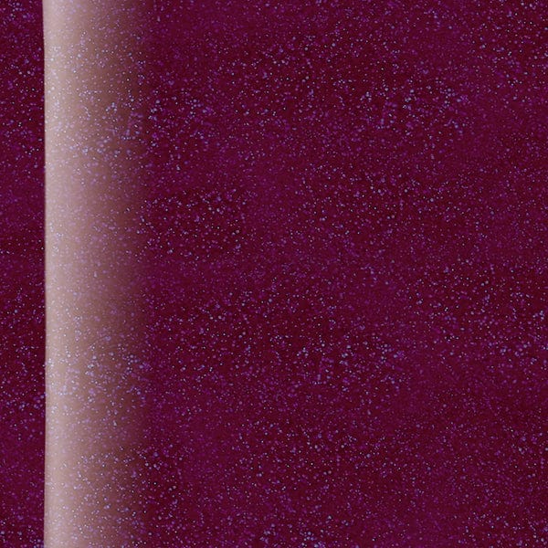 Brillbird Norge FARGE Gelflow - Potion 01