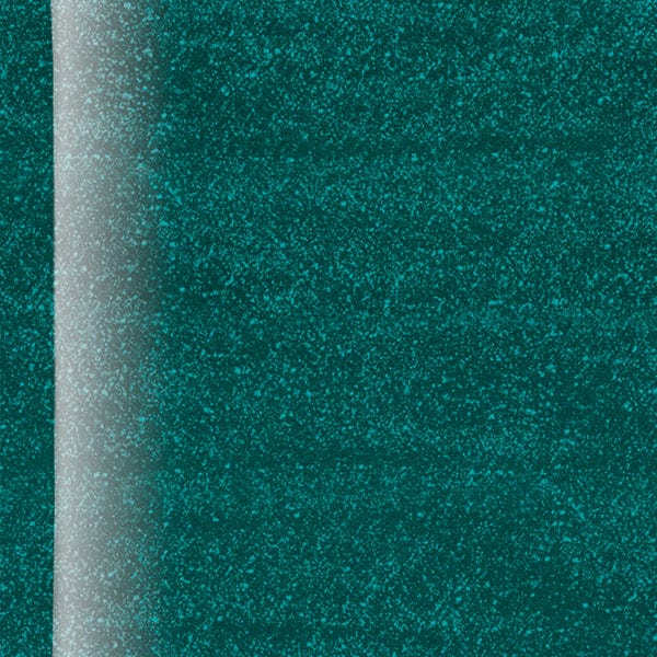Brillbird Norge FARGE Gelflow - Potion 03