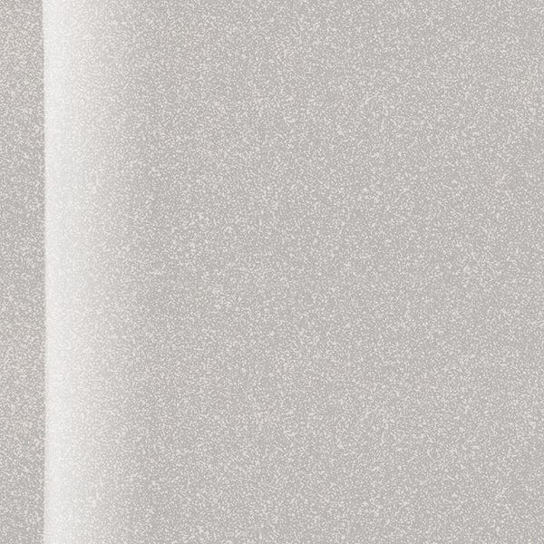 Brillbird Norge FARGE Gelflow - Potion 04
