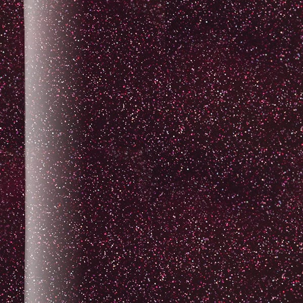 Brillbird Norge FARGE Gelflow - Potion 05
