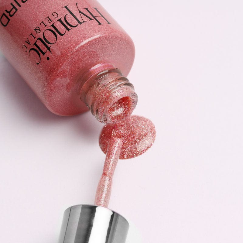 Brillbird Norge HYPNOTIC THF Hypnotic gel & lac - 85