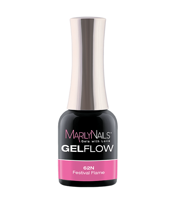 Brillbird Norge GELFLOW GELFLOW 62N