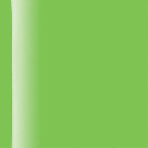 Brillbird Norge GELFLOW GELFLOW 95N