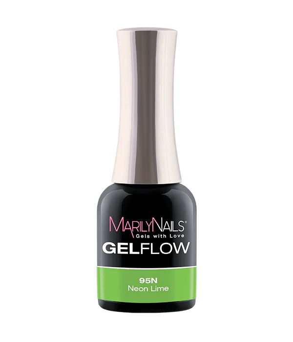 Brillbird Norge GELFLOW GELFLOW 95N