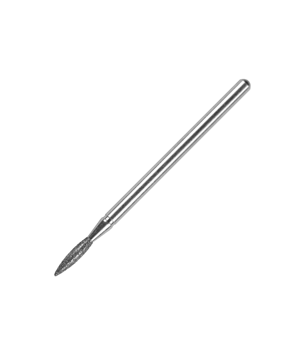 Brillbird Norge NAILCARE MN DIAMOND 1 LIFT UP