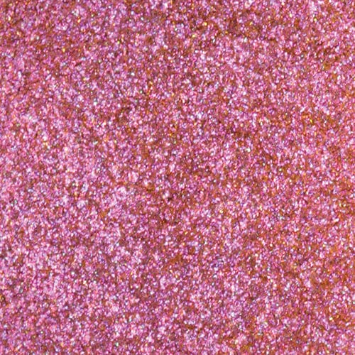 Brillbird Norge CHROME MN CHROME - PINK 1