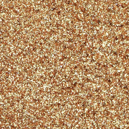 Brillbird Norge CHROME MN CHROME - GOLD 3