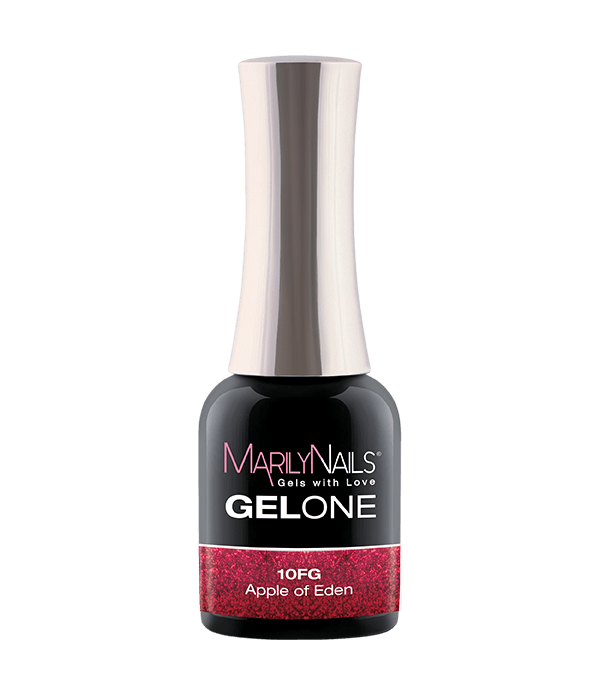 Brillbird Norge GELONE GELONE - 10FG