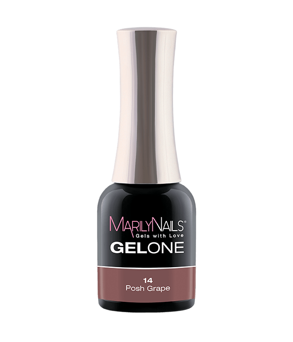 Brillbird Norge GELONE GELONE - 14