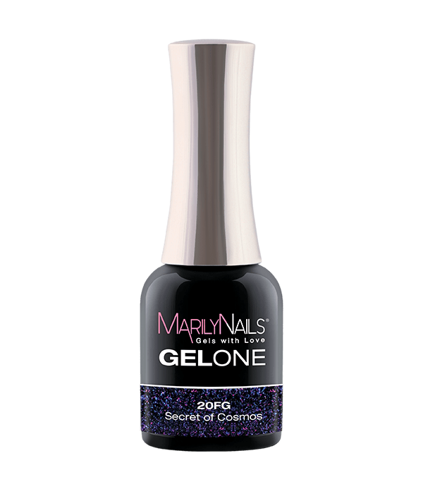 Brillbird Norge GELONE GELONE - 20FG