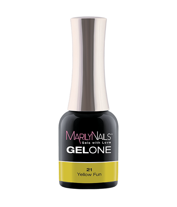 Brillbird Norge GELONE GELONE - 21
