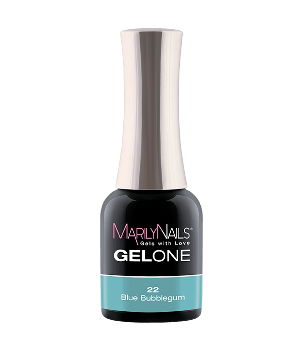 Brillbird Norge GELONE GELONE - 22