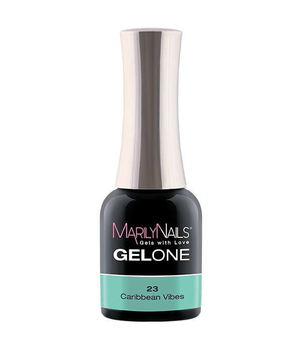 Brillbird Norge GELONE GELONE - 23
