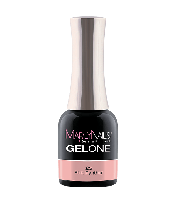 Brillbird Norge GELONE GELONE - 25