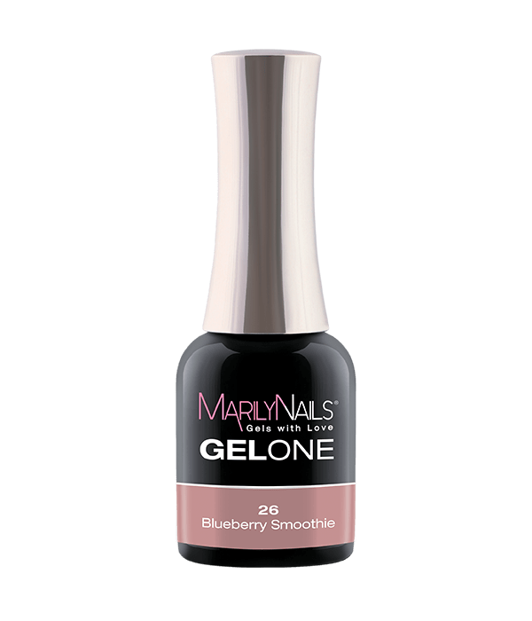 Brillbird Norge GELONE GELONE - 26