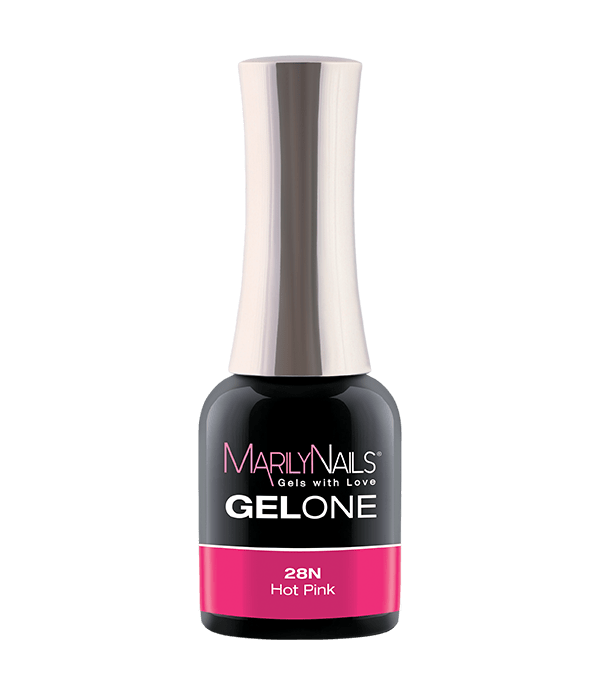 Brillbird Norge GELONE GELONE - 28N