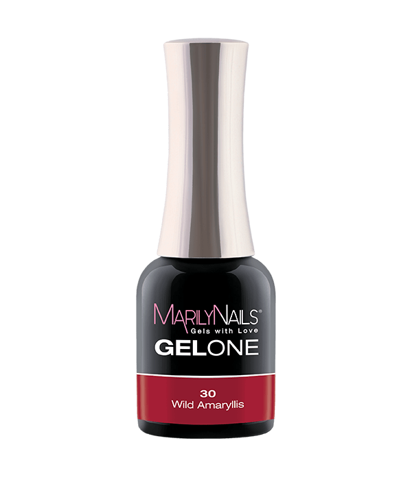 Brillbird Norge GELONE GELONE - 30
