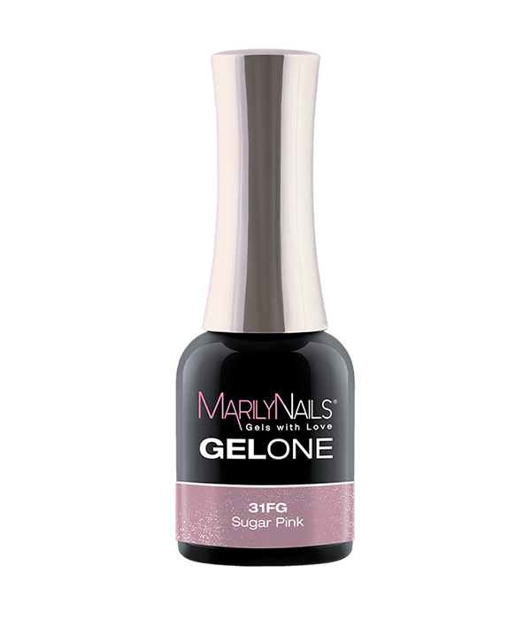 Brillbird Norge GELONE GELONE - 31FG