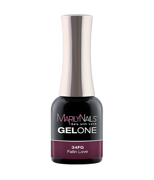 Brillbird Norge GELONE GELONE - 34FG