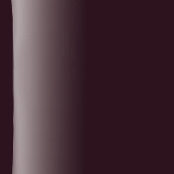 Brillbird Norge GELONE GELONE - 35