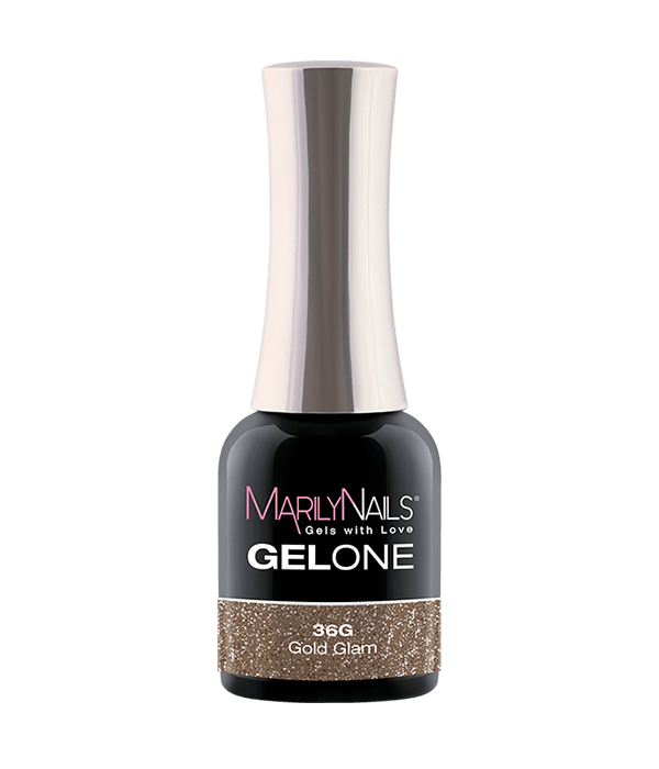 Brillbird Norge GELONE GELONE - 36G