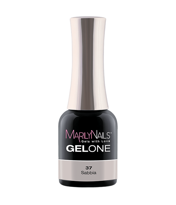Brillbird Norge GELONE GELONE - 37