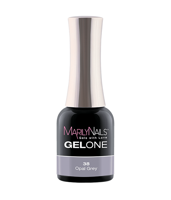 Brillbird Norge GELONE GELONE - 38