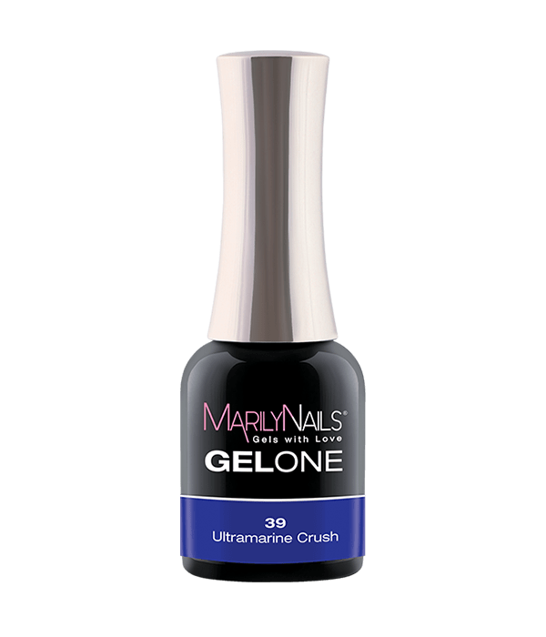 Brillbird Norge GELONE GELONE - 39