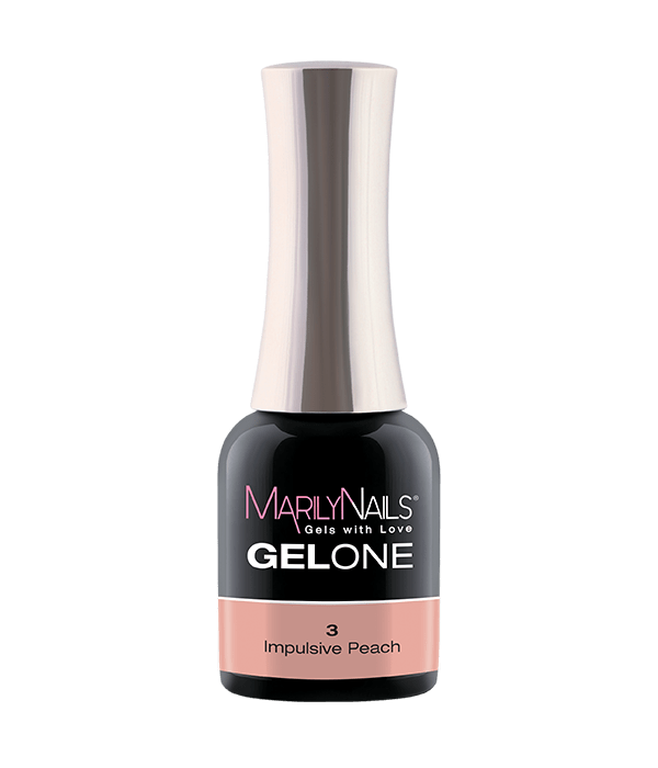 Brillbird Norge GELONE GELONE - 3