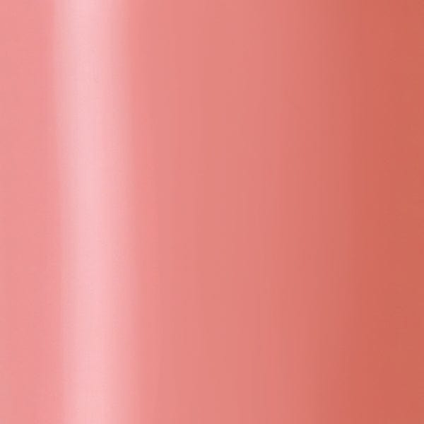 Brillbird Norge GELONE - 5