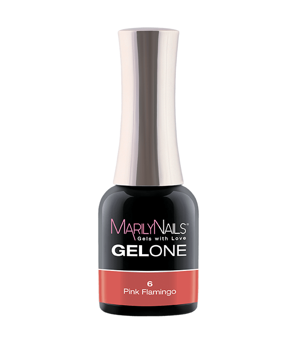 Brillbird Norge GELONE GELONE - 6