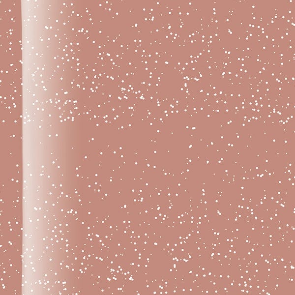 Brillbird Norge RUBBER BASE RUBBER BASE 23R-REFLECTIVE PEACH