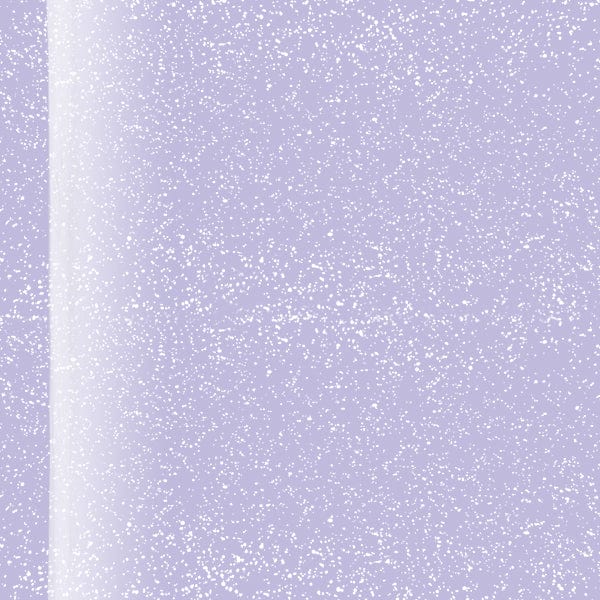 Brillbird Norge RUBBER BASE RUBBER BASE 3FG - LAVENDER QUARTS